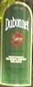Dubonnet Blanc